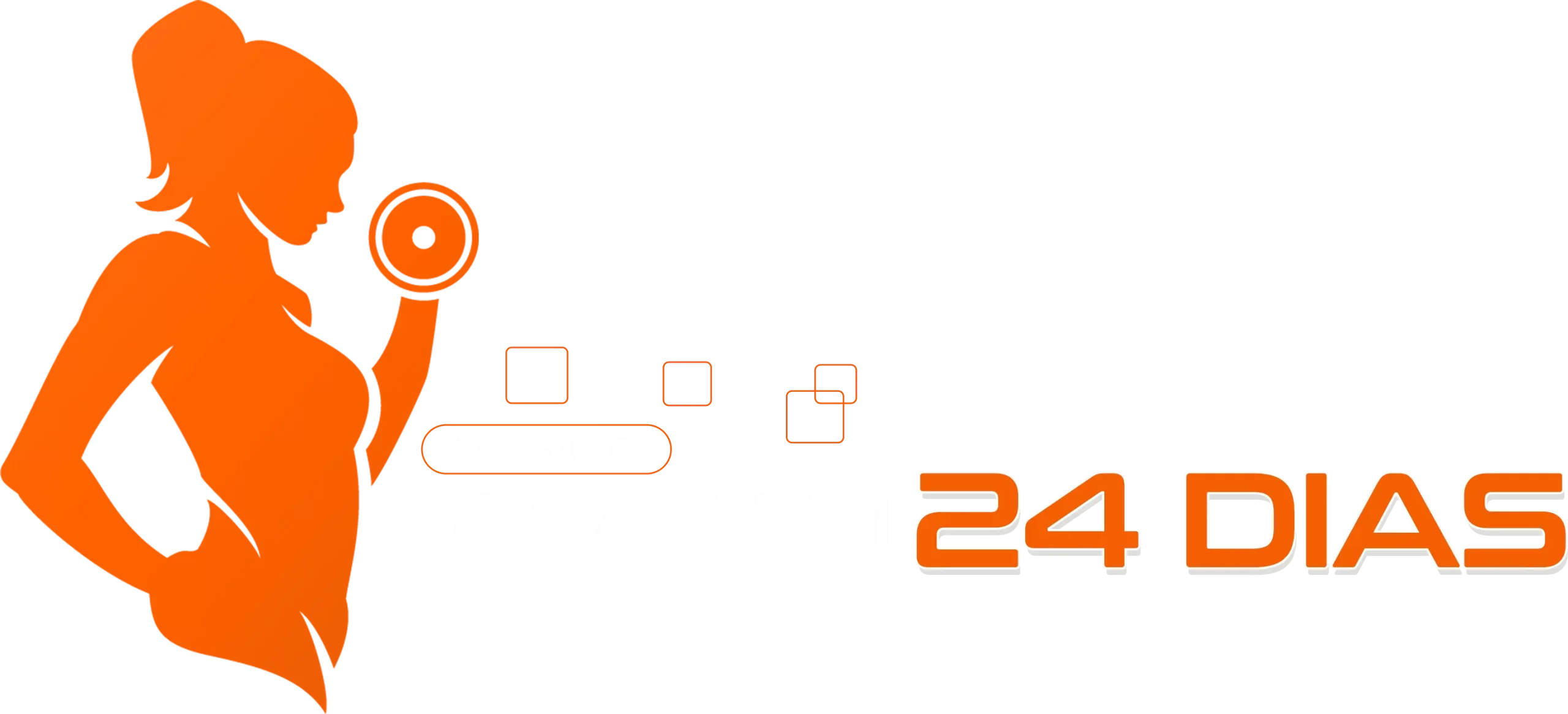 1-Desafio-secar-em-24-dias-scaled.webp